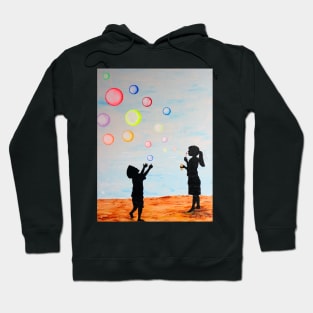 daydreams Hoodie